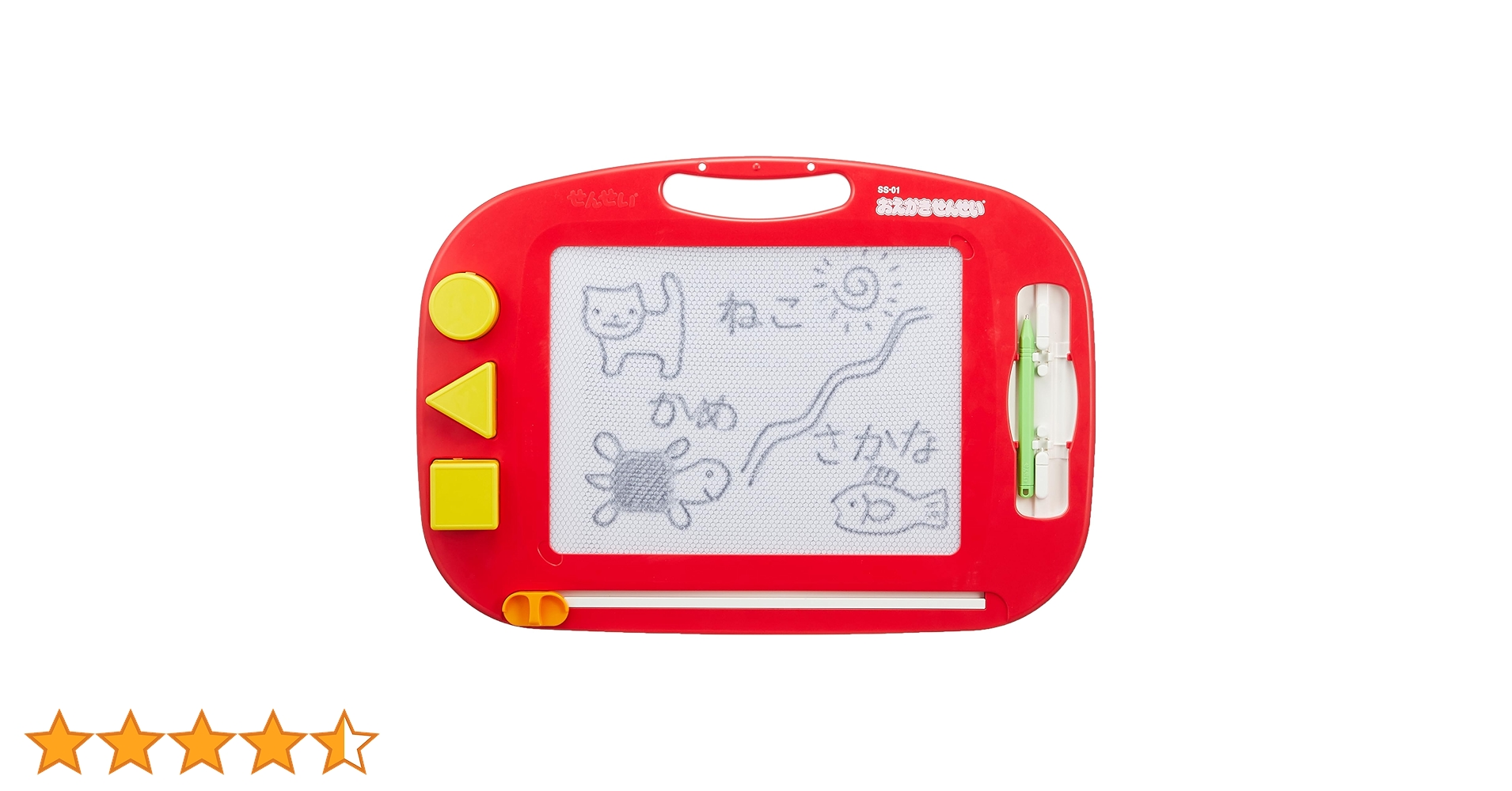 81zfTsazD4L.jpg_BO30,255,255,